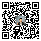 海锋锯业叙永硬质合金带锯条咨询
